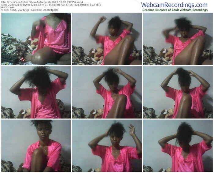 xlovecam-marrielah-02-20-2023-23-27-54