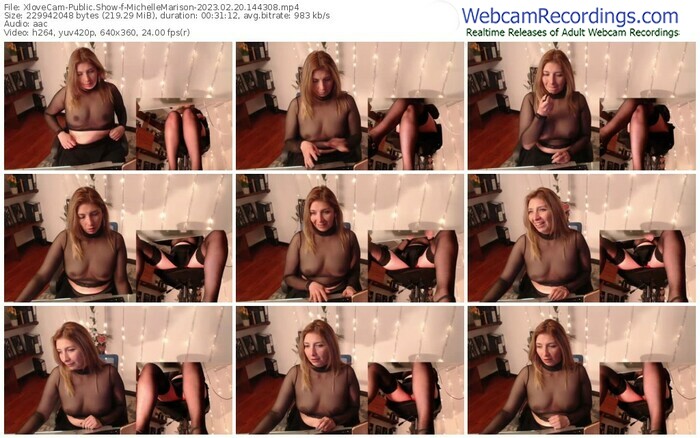 xlovecam-michellemarison-02-20-2023-14-43-08
