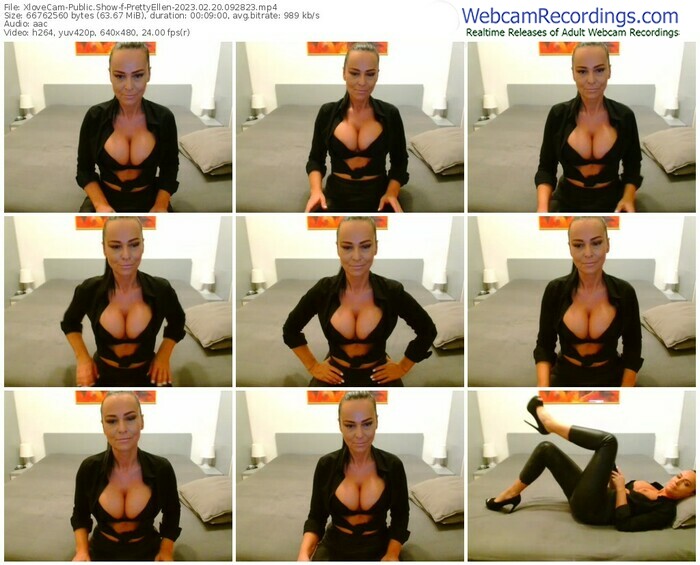 xlovecam-prettyellen-02-20-2023-09-28-23