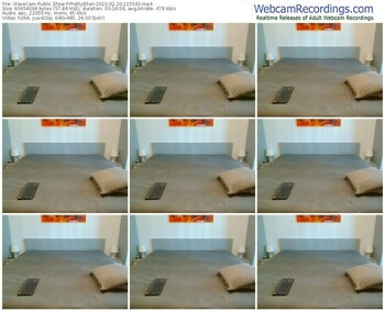 xlovecam-prettyellen-02-20-2023-11-55-43