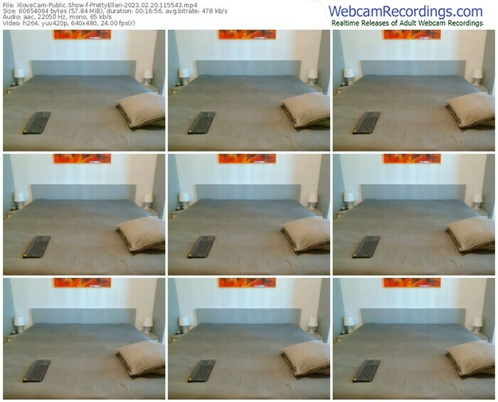 xlovecam-prettyellen-02-20-2023-11-55-43