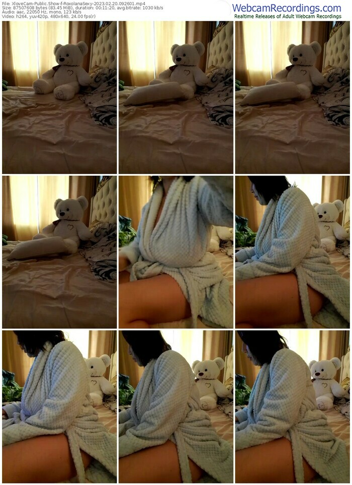 xlovecam-roxolanasexy-02-20-2023-09-26-01