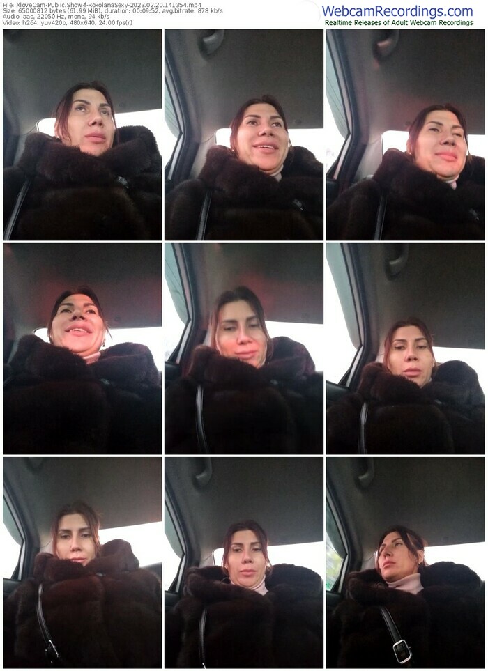 xlovecam-roxolanasexy-02-20-2023-14-13-54