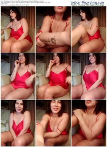 xlovecam-roxolanasexy-02-20-2023-21-10-37