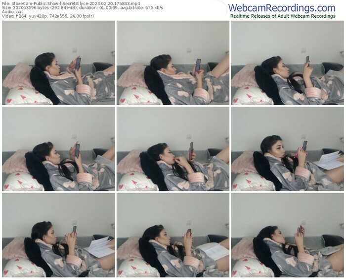 xlovecam-secretallyce-02-20-2023-17-58-43