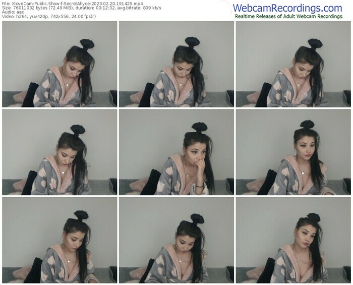 xlovecam-secretallyce-02-20-2023-19-14-29