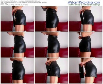 xlovecam-sexyleea-02-20-2023-09-21-16