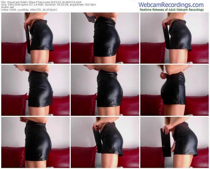 xlovecam-sexyleea-02-20-2023-09-21-16