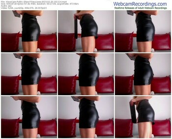 xlovecam-sexyleea-02-20-2023-10-11-14