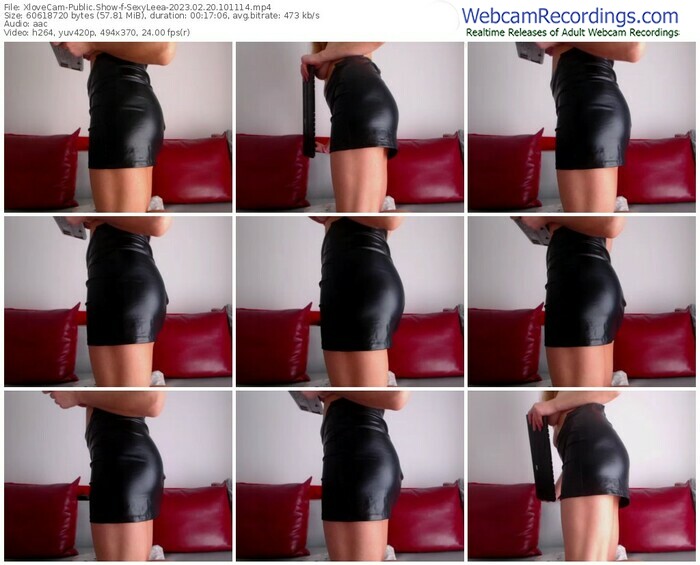 xlovecam-sexyleea-02-20-2023-10-11-14
