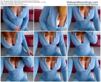 xlovecam-sexyleea-02-20-2023-11-31-56