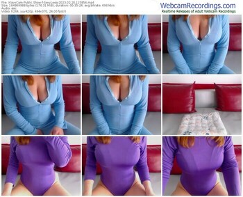 xlovecam-sexyleea-02-20-2023-11-58-56