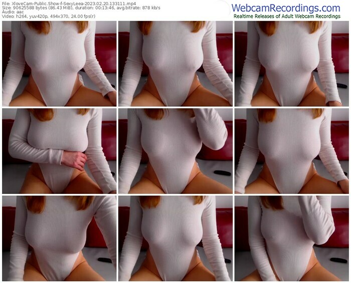 xlovecam-sexyleea-02-20-2023-13-31-11