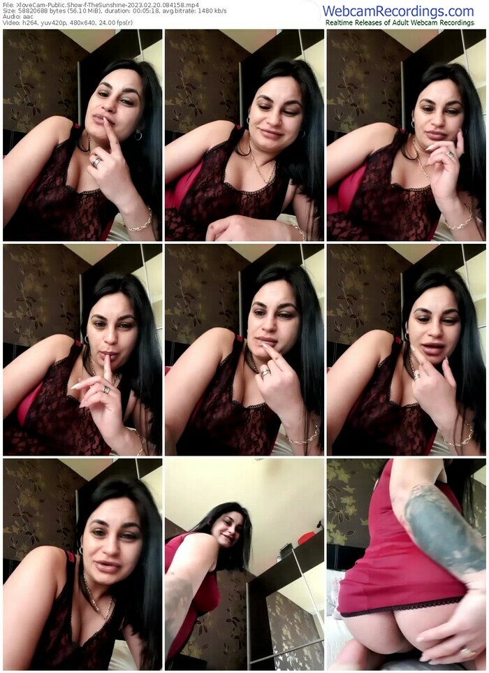 xlovecam-thesunshine-02-20-2023-08-41-58