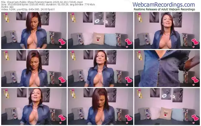 xlovecam-veronicsaenz-02-20-2023-17-20-41