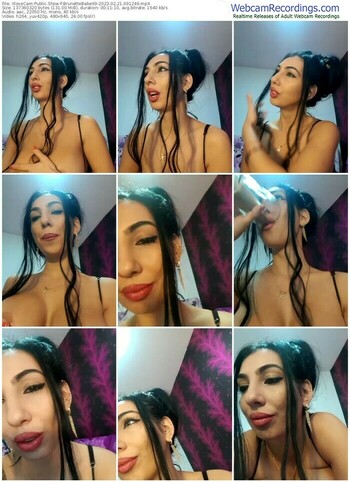 xlovecam-brunettebabe69-02-21-2023-09-12-46