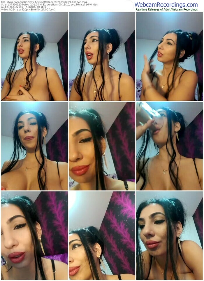 xlovecam-brunettebabe69-02-21-2023-09-12-46