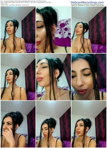 xlovecam-brunettebabe69-02-21-2023-09-35-24
