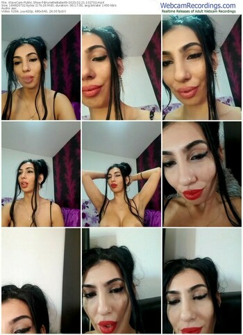 xlovecam-brunettebabe69-02-21-2023-10-27-02