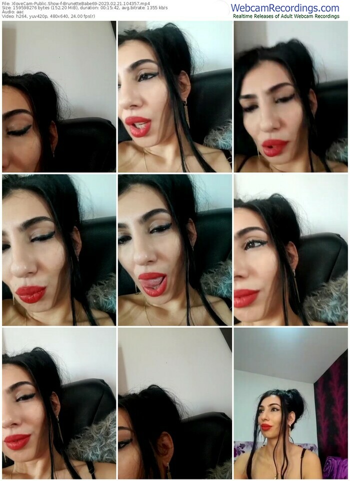 xlovecam-brunettebabe69-02-21-2023-10-43-57