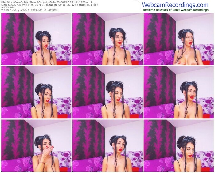 xlovecam-brunettebabe69-02-21-2023-11-22-39