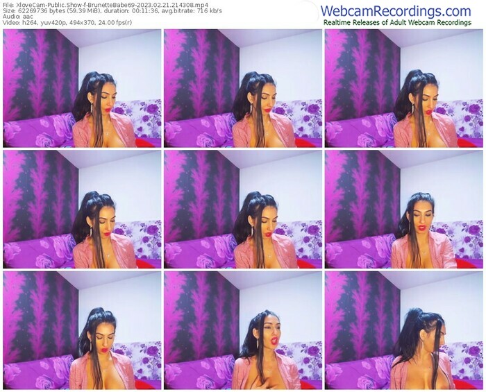 xlovecam-brunettebabe69-02-21-2023-21-43-08