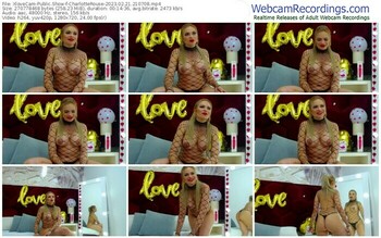 xlovecam-charlotterouse-02-21-2023-21-07-08