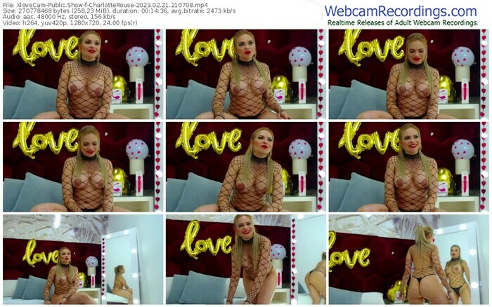 xlovecam-charlotterouse-02-21-2023-21-07-08