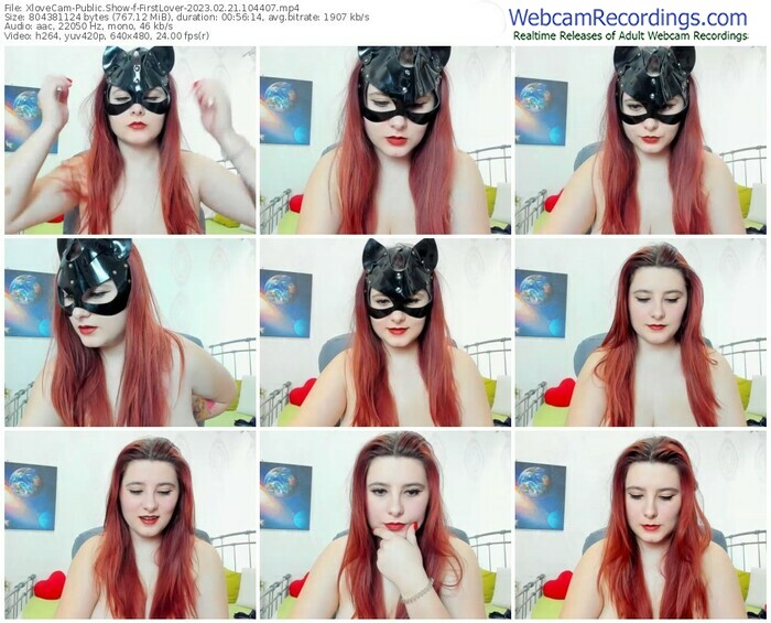xlovecam-firstlover-02-21-2023-10-44-07