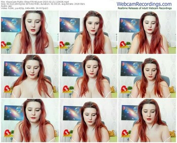 xlovecam-firstlover-02-21-2023-12-36-36