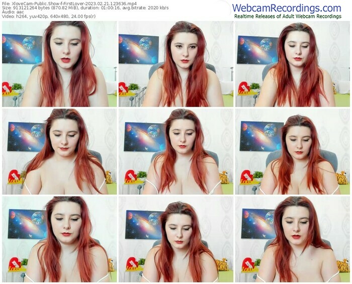 xlovecam-firstlover-02-21-2023-12-36-36