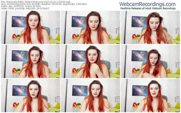 xlovecam-firstlover-02-21-2023-17-26-34