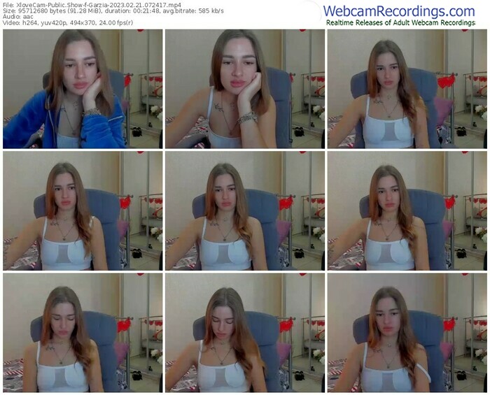 xlovecam-garzia-02-21-2023-07-24-17