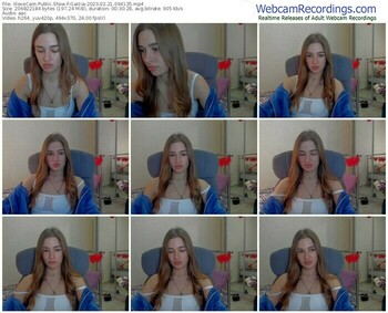 xlovecam-garzia-02-21-2023-09-41-35