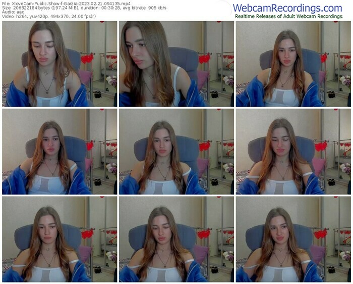 xlovecam-garzia-02-21-2023-09-41-35