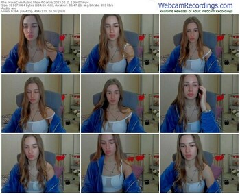 xlovecam-garzia-02-21-2023-12-06-07
