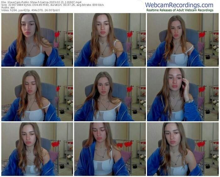 xlovecam-garzia-02-21-2023-12-06-07
