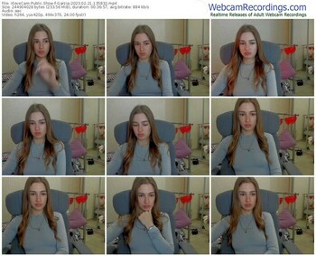 xlovecam-garzia-02-21-2023-13-58-32