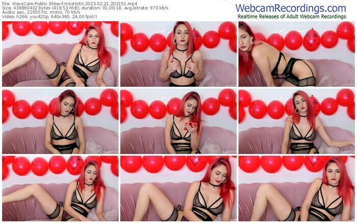 xlovecam-irisshotx-02-21-2023-20-31-51