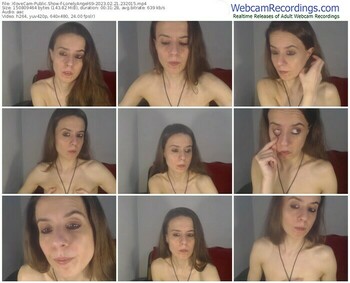 xlovecam-lonelyangel69-02-21-2023-23-20-15