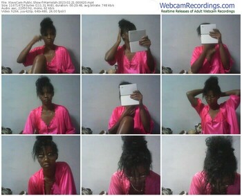xlovecam-marrielah-02-21-2023-00-06-20