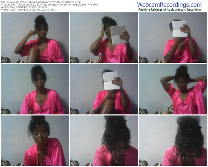 xlovecam-marrielah-02-21-2023-00-06-20