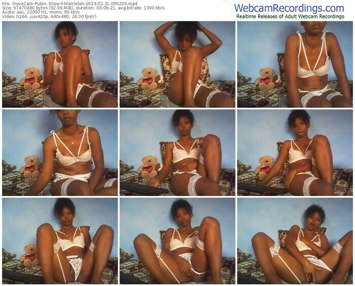 xlovecam-marrielah-02-21-2023-09-52-09