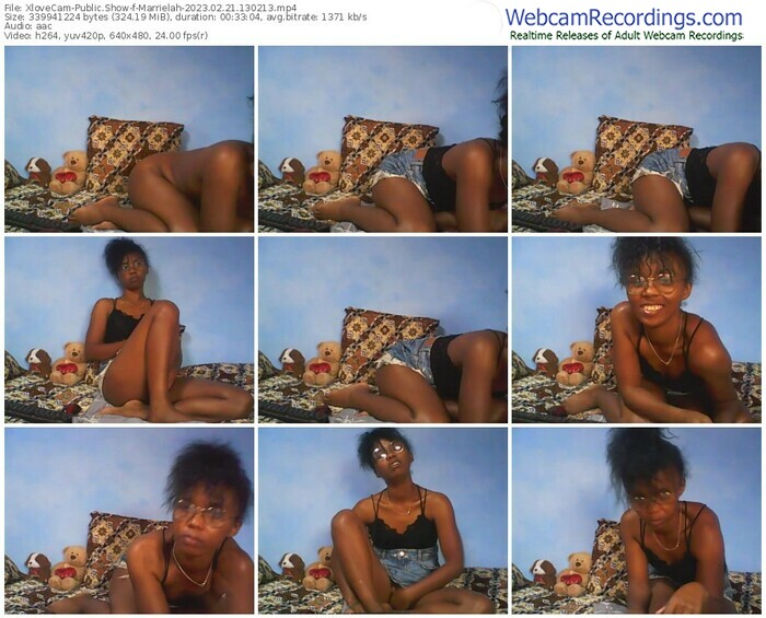 xlovecam-marrielah-02-21-2023-13-02-13