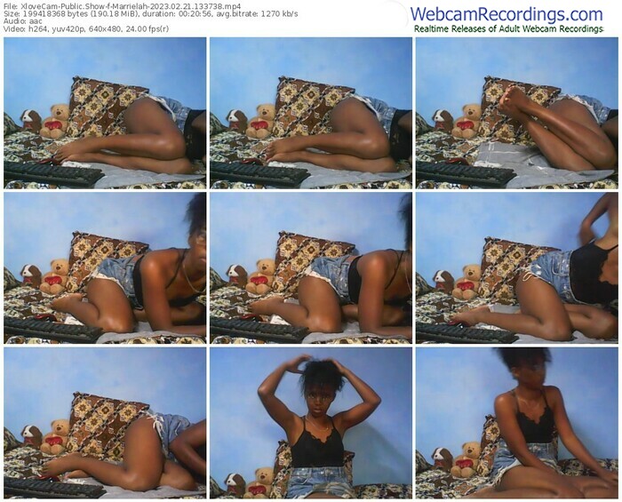 xlovecam-marrielah-02-21-2023-13-37-38