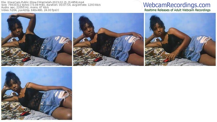 xlovecam-marrielah-02-21-2023-21-48-58