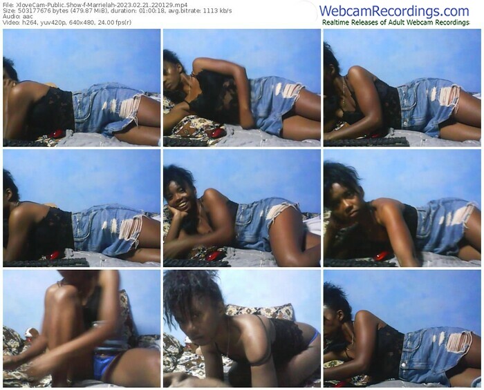 xlovecam-marrielah-02-21-2023-22-01-29