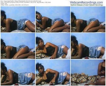 xlovecam-marrielah-02-21-2023-23-16-32