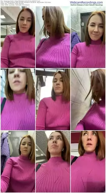 xlovecam-misstyk-02-21-2023-08-03-37