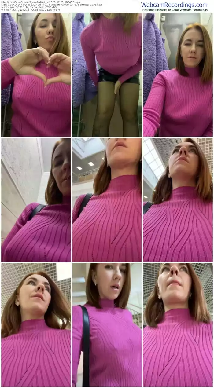 xlovecam-misstyk-02-21-2023-08-34-55